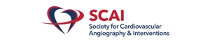 Society for Cardiovascular Angiography & Interventions 로고