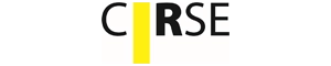 Cardiovascular and Interventional Radiological Society of Europe 로고