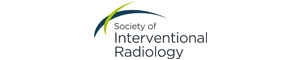 The Society of Interventional Radiology (SIR) 로고