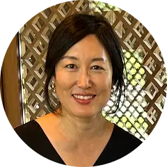 Sun Hae Lee