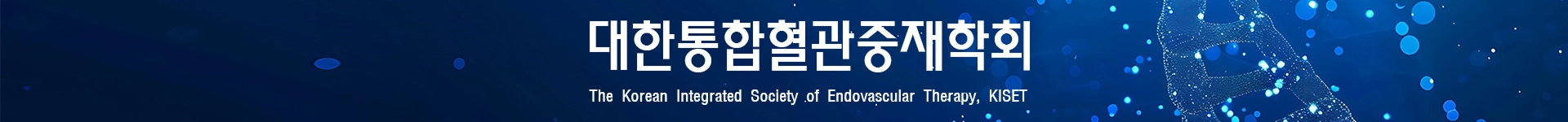 한국가족치료학회 2025 심포지엄